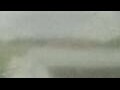 Webcam Alachua, Florida