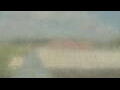 Webcam Alachua, Florida