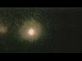 Webcam Alachua, Florida