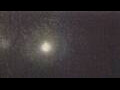 Webcam Alachua, Florida