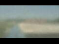 Webcam Alachua, Florida