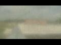 Webcam Alachua, Florida
