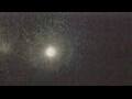 Webcam Alachua, Florida