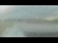 Webcam Alachua, Florida