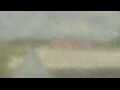 Webcam Alachua, Florida