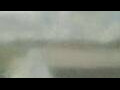 Webcam Alachua, Florida