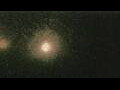 Webcam Alachua, Florida