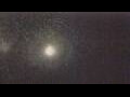 Webcam Alachua, Florida
