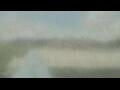 Webcam Alachua, Florida