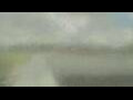 Webcam Alachua, Florida