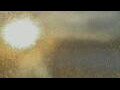 Webcam Alachua, Florida