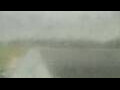 Webcam Alachua, Florida