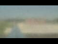 Webcam Alachua, Florida