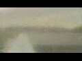 Webcam Alachua, Florida