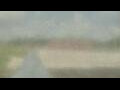 Webcam Alachua, Florida