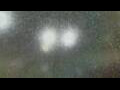 Webcam Alachua, Floride