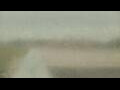 Webcam Alachua, Florida