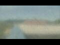 Webcam Alachua, Florida