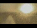 Webcam Alachua, Florida