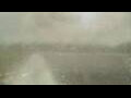Webcam Alachua, Florida