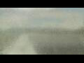 Webcam Alachua, Florida