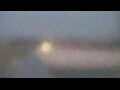 Webcam Alachua, Florida