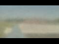 Webcam Alachua, Florida