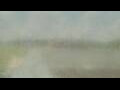 Webcam Alachua, Florida