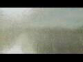 Webcam Alachua, Florida