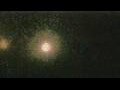 Webcam Alachua, Florida