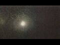 Webcam Alachua, Florida