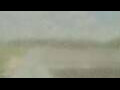 Webcam Alachua, Florida