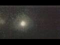 Webcam Alachua, Florida