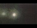 Webcam Alachua, Florida