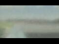 Webcam Alachua, Florida