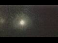 Webcam Alachua, Florida
