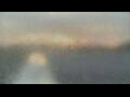 Webcam Alachua, Florida