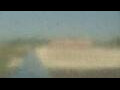 Webcam Alachua, Floride
