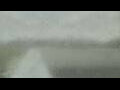 Webcam Alachua, Florida