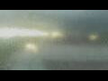 Webcam Alachua, Florida