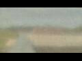 Webcam Alachua, Florida