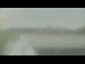 Webcam Alachua, Florida