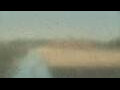 Webcam Alachua, Florida