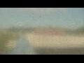 Webcam Alachua, Florida