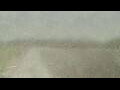 Webcam Alachua, Floride