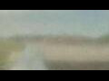 Webcam Alachua, Florida