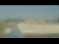 Webcam Alachua, Florida