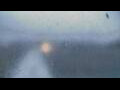 Webcam Alachua, Florida