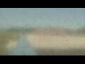 Webcam Alachua, Florida