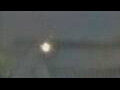 Webcam Alachua, Florida